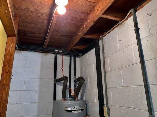 NONESUCH WAY - Residential