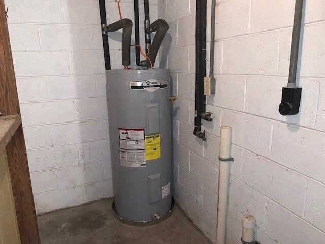 NONESUCH WAY - Residential