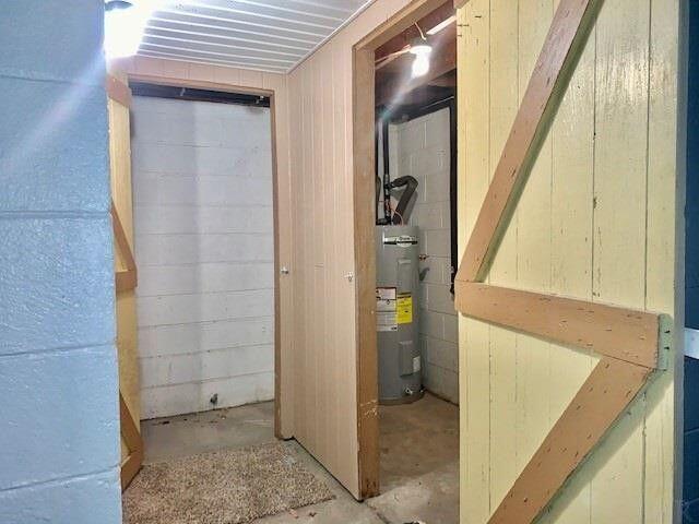 NONESUCH WAY - Residential