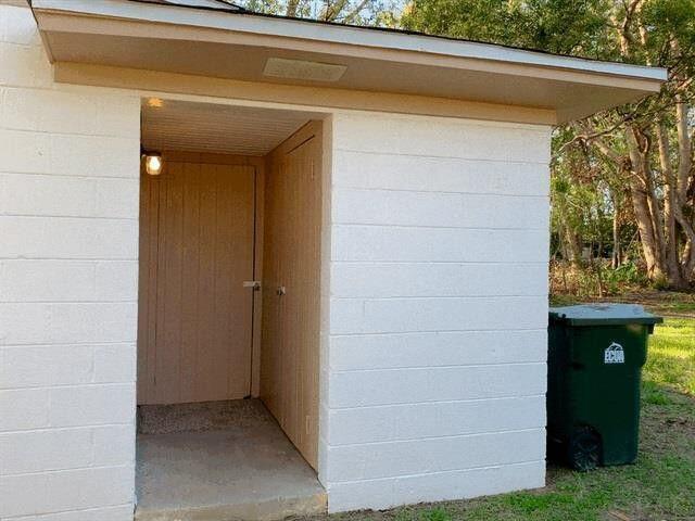 NONESUCH WAY - Residential