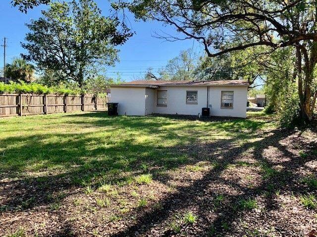 NONESUCH WAY - Residential