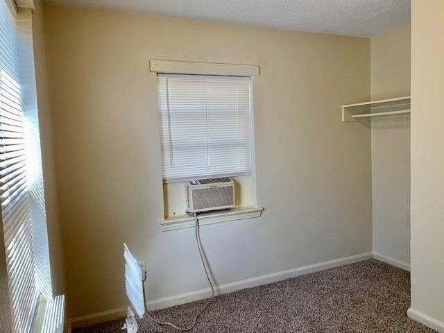 NONESUCH WAY - Residential