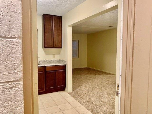 NONESUCH WAY - Residential