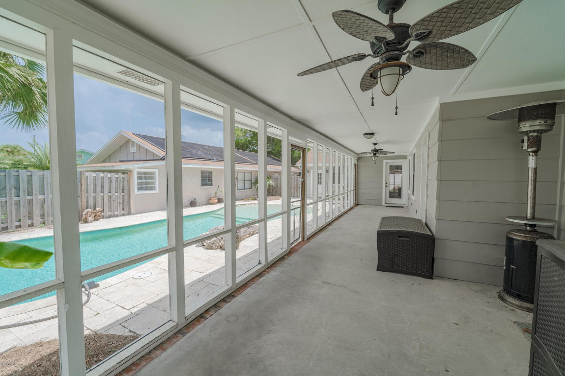 KISKA BEACH - Residential