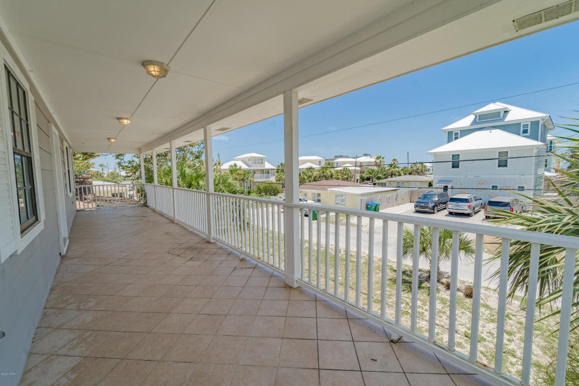 KISKA BEACH - Residential