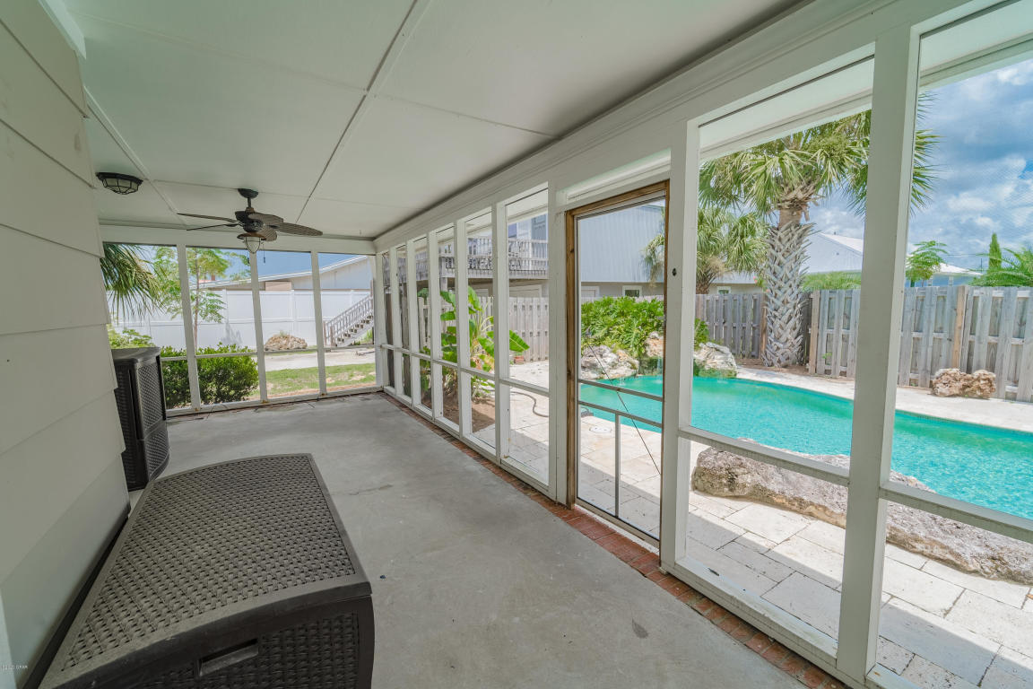 KISKA BEACH - Residential