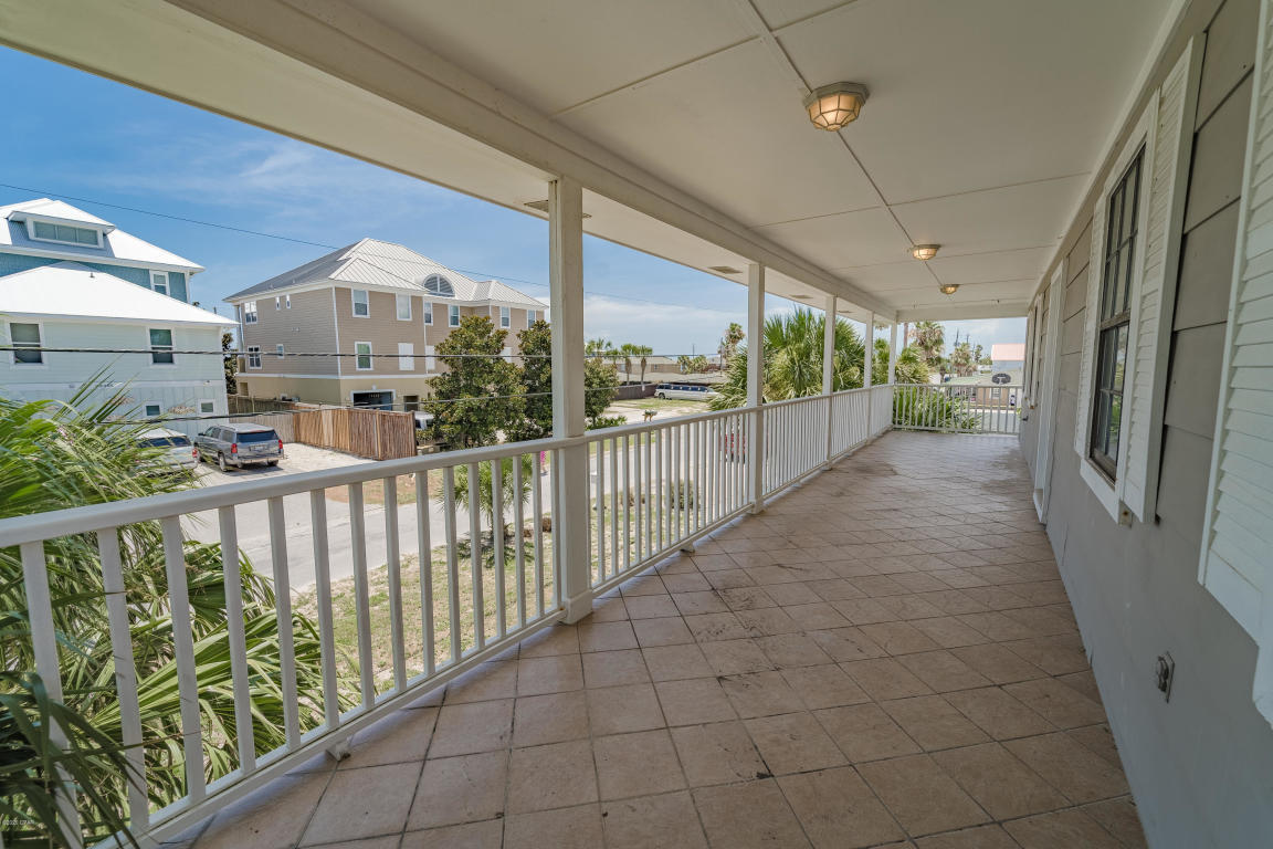 KISKA BEACH - Residential