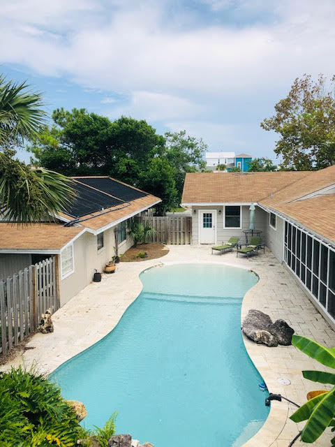 KISKA BEACH - Residential