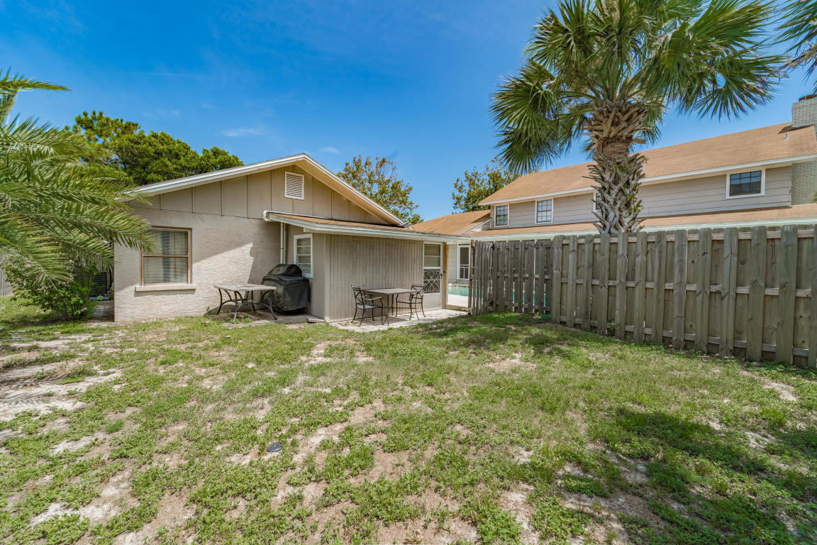 KISKA BEACH - Residential