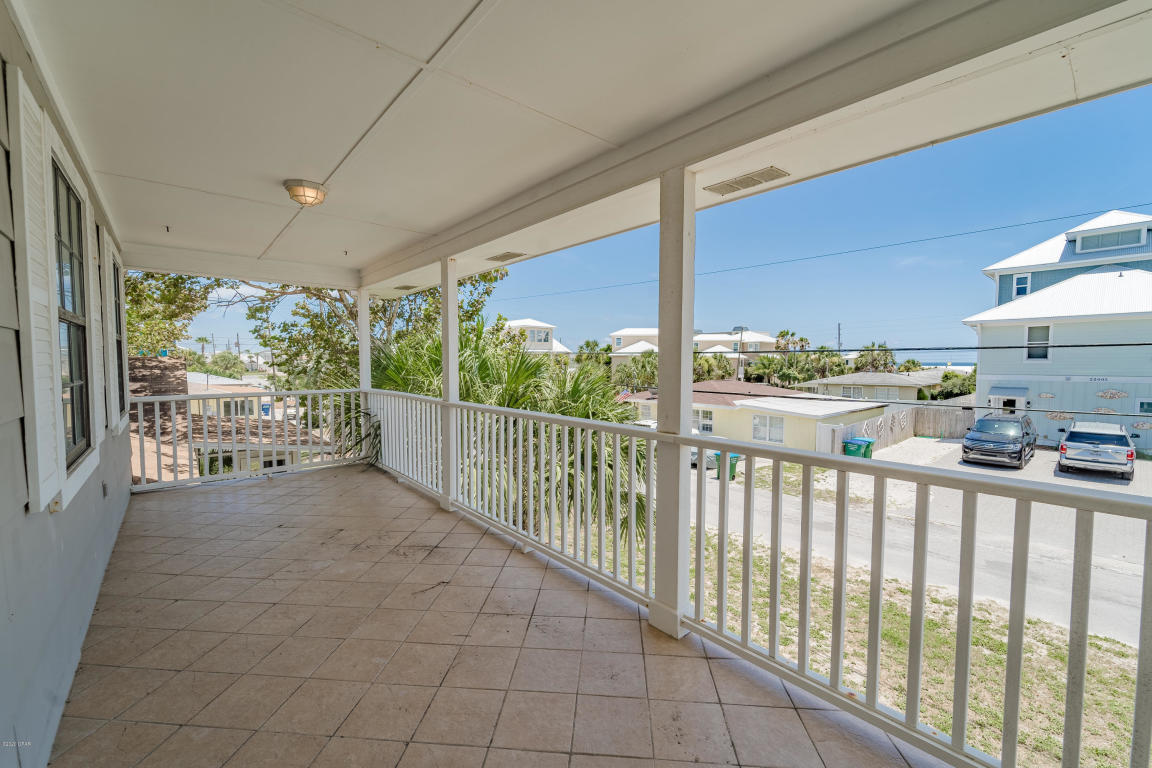 KISKA BEACH - Residential