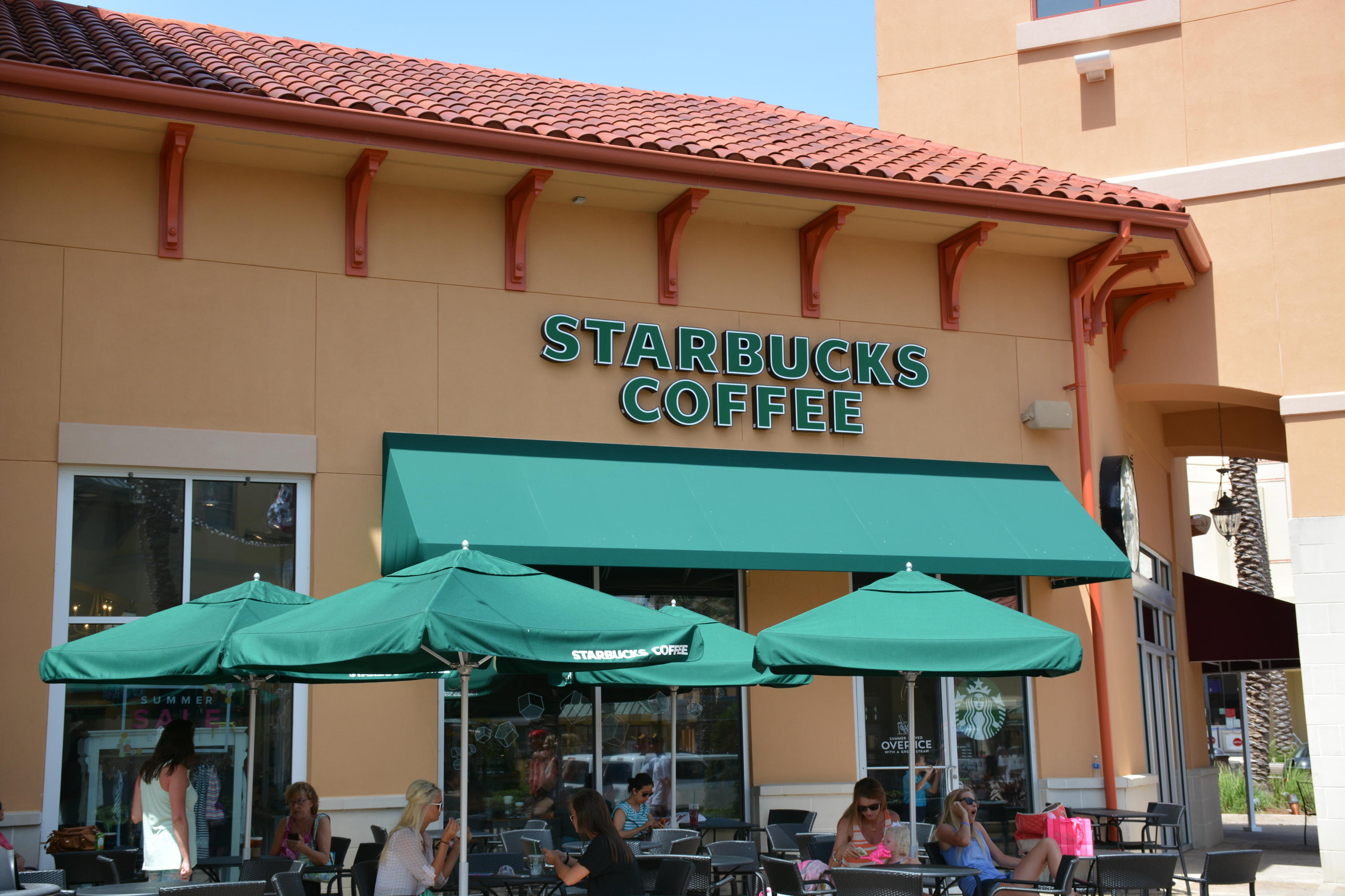 TWIN LAKES TOWNHOMES PH 2 - Residential