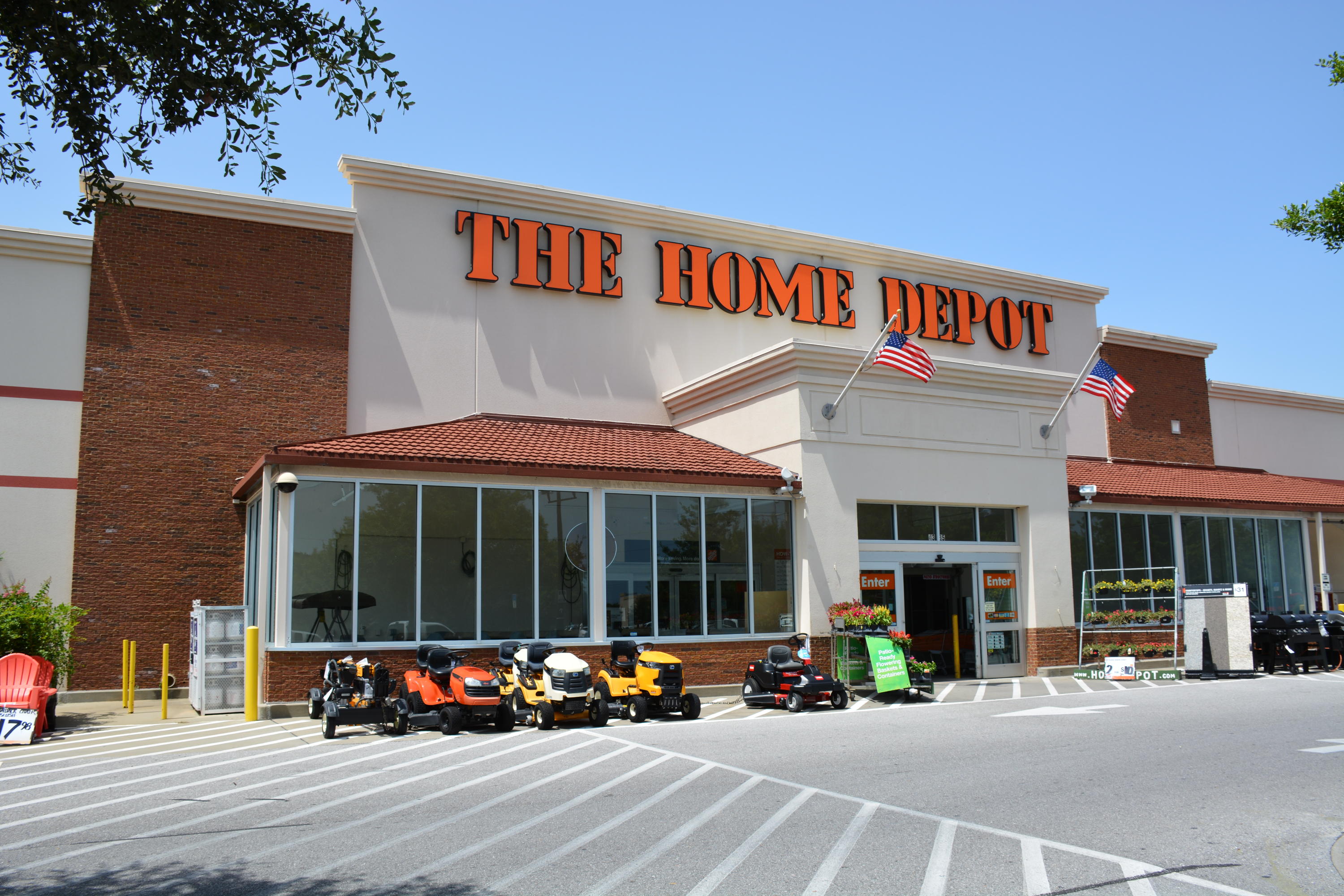 TWIN LAKES TOWNHOMES PH 2 - Residential