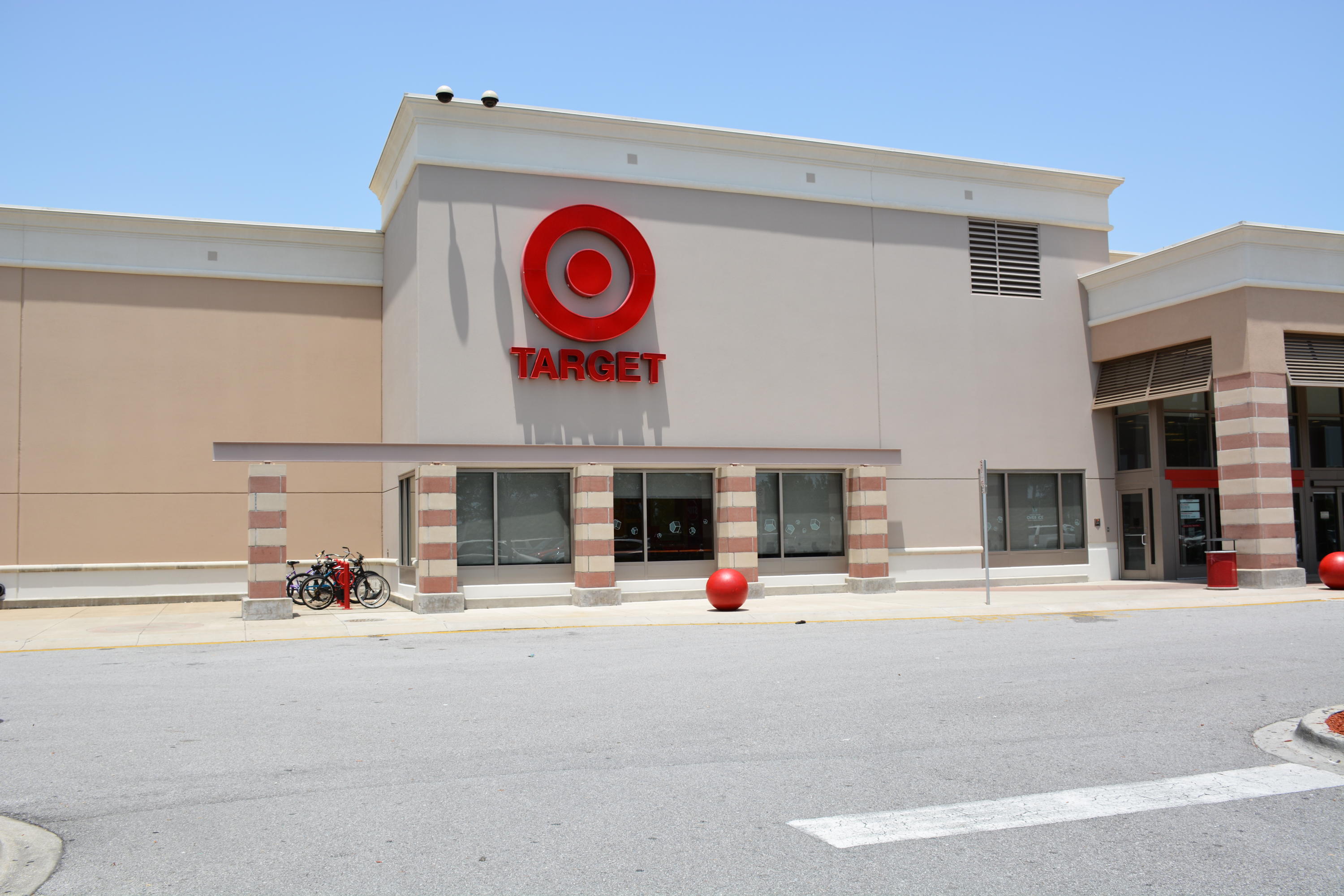 TWIN LAKES TOWNHOMES PH 2 - Residential