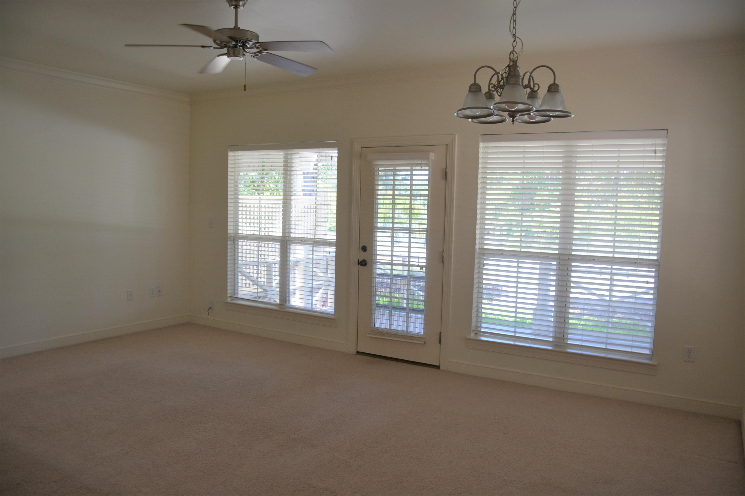 TWIN LAKES TOWNHOMES PH 2 - Residential