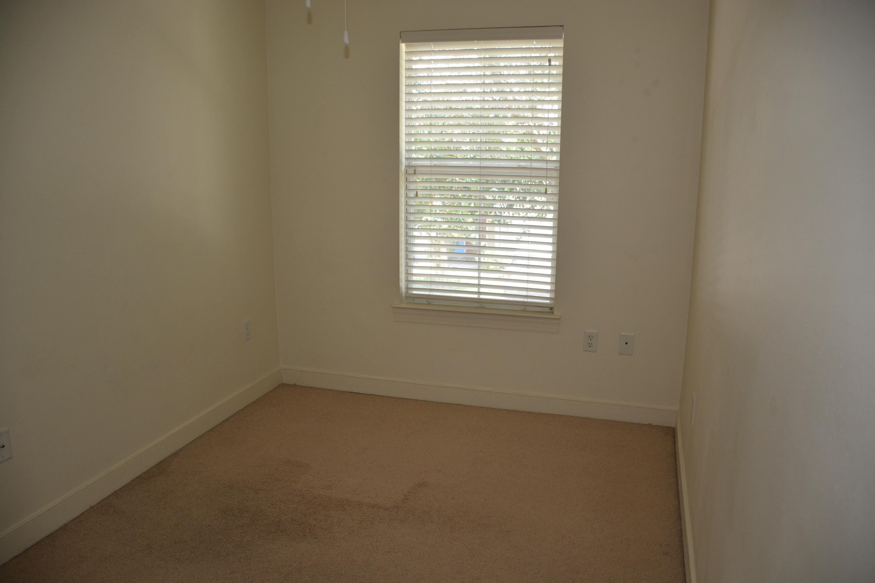 TWIN LAKES TOWNHOMES PH 2 - Residential