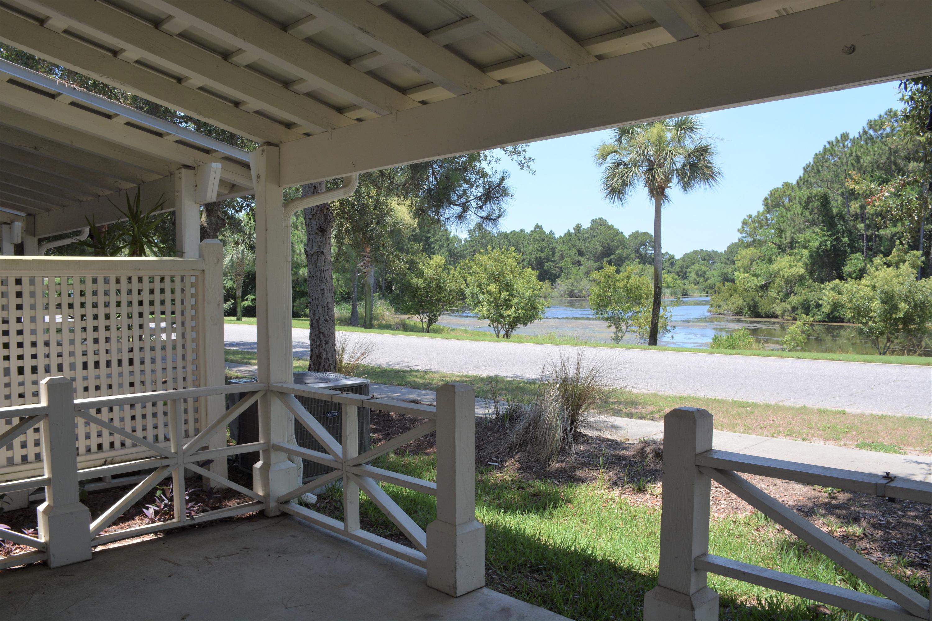 TWIN LAKES TOWNHOMES PH 2 - Residential