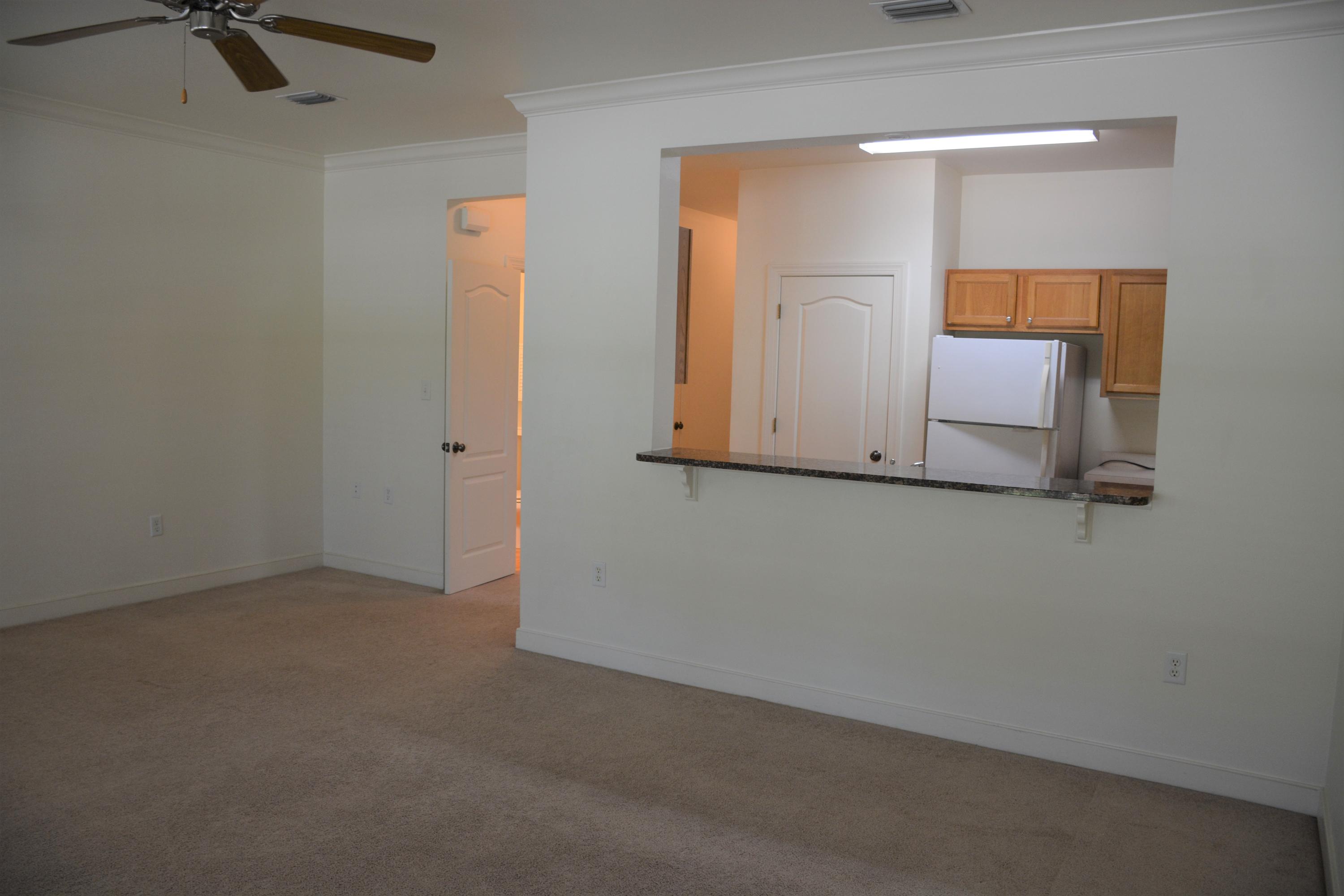 TWIN LAKES TOWNHOMES PH 2 - Residential