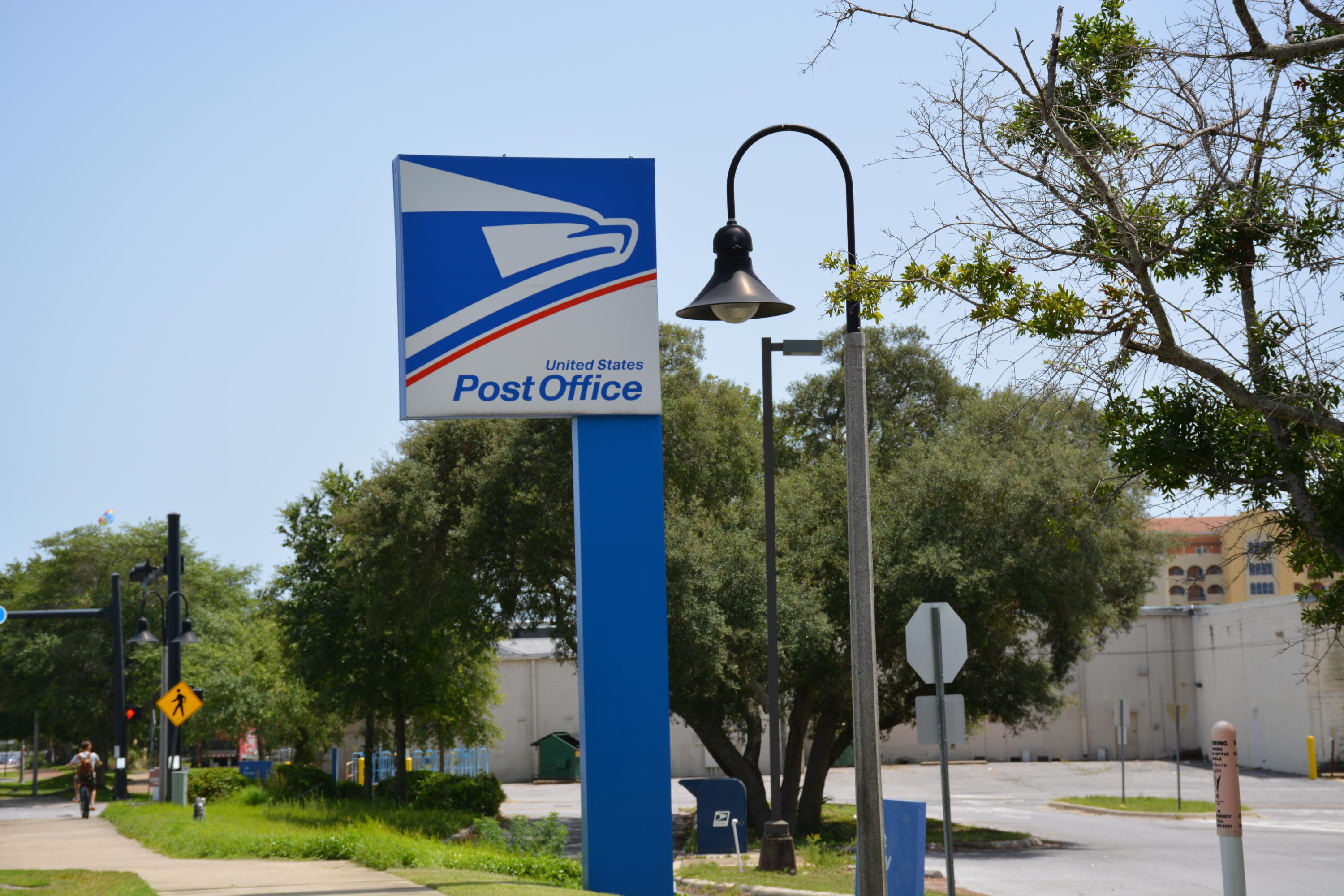 TWIN LAKES TOWNHOMES PH 2 - Residential