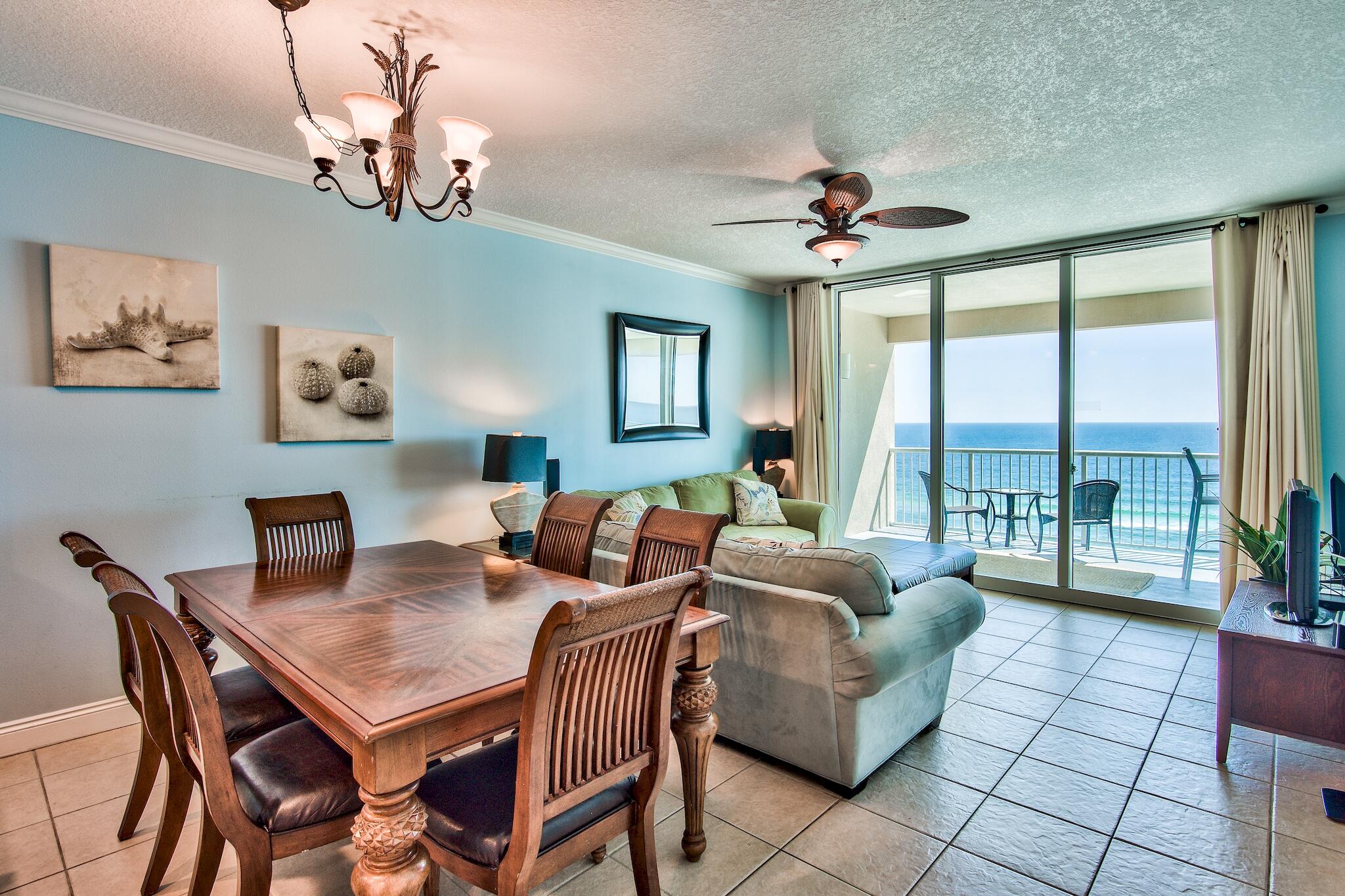 PALAZZO CONDOMINIUMS - Residential
