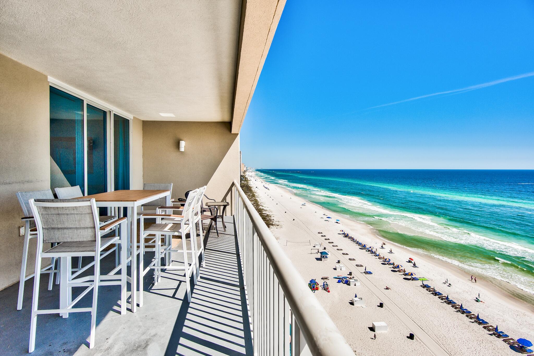 PALAZZO CONDOMINIUMS - Residential