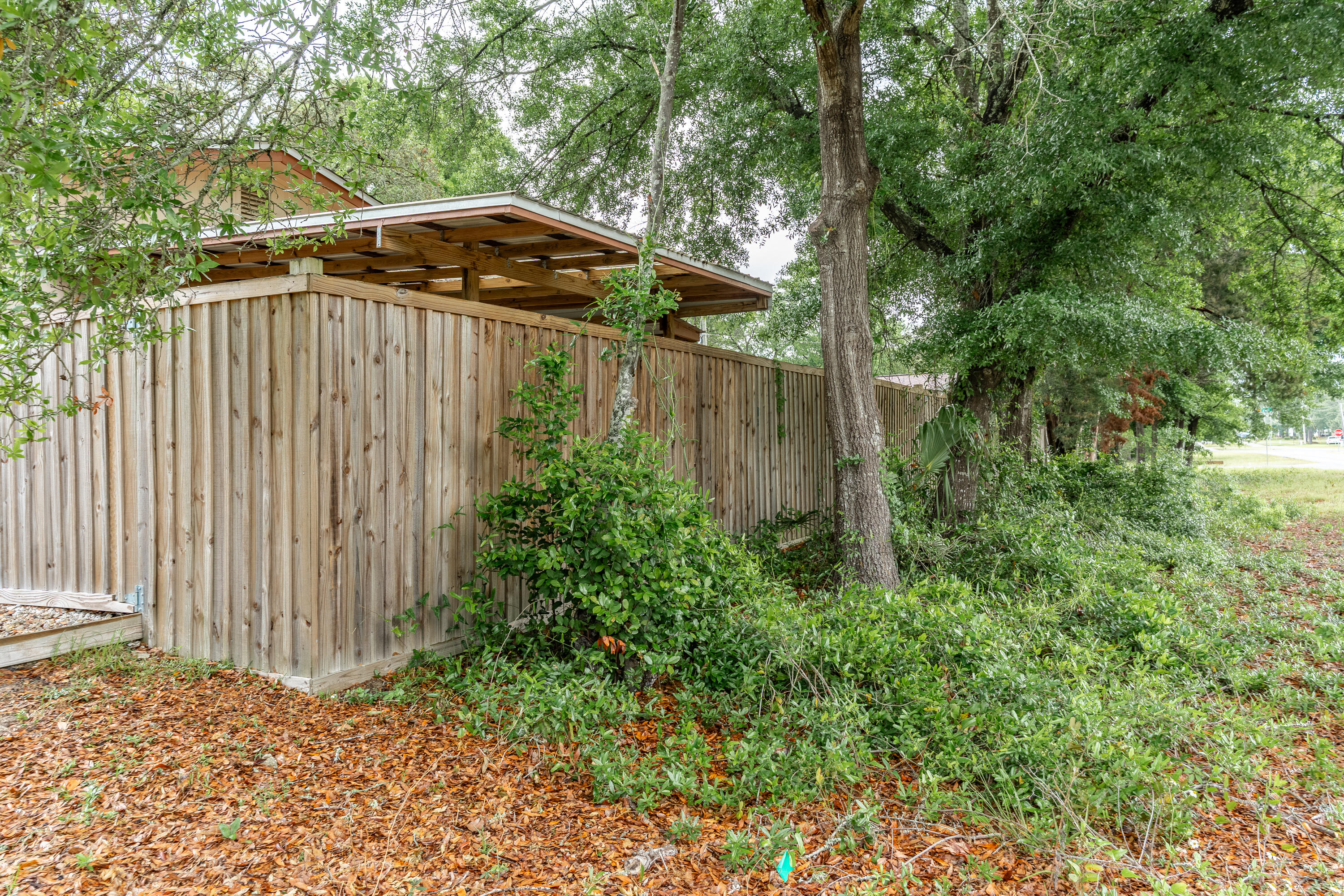 PORT DIXIE - Residential
