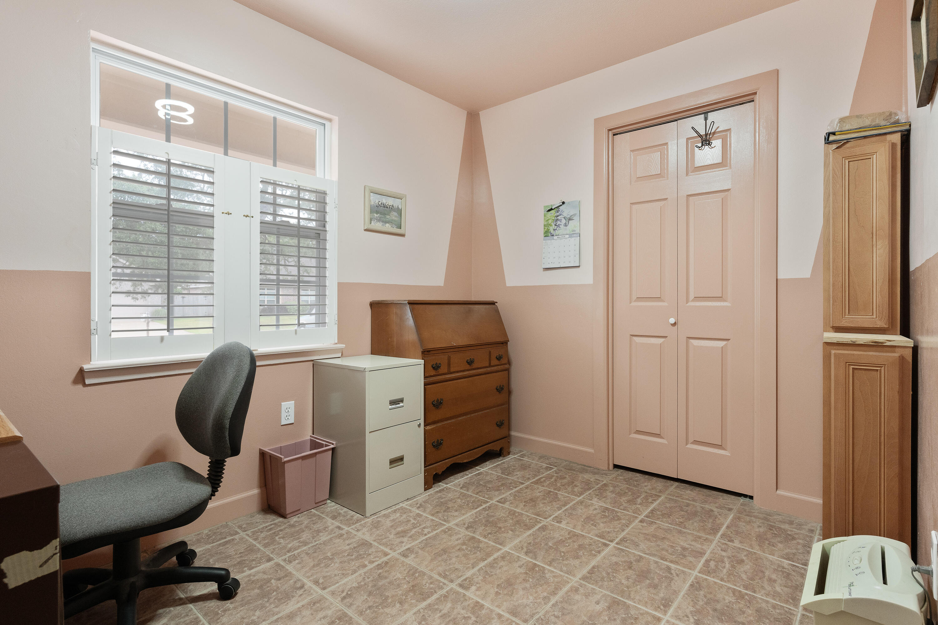 PORT DIXIE - Residential