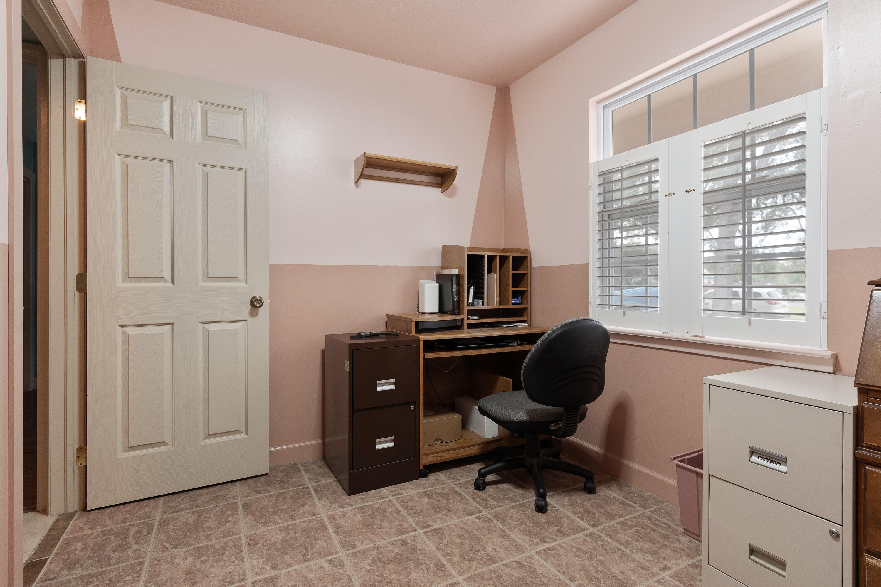 PORT DIXIE - Residential