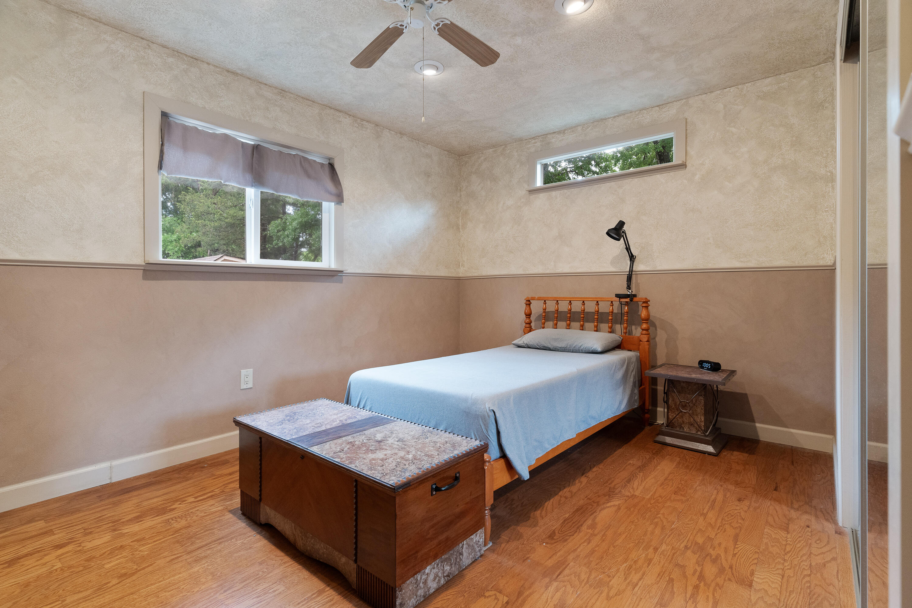 PORT DIXIE - Residential