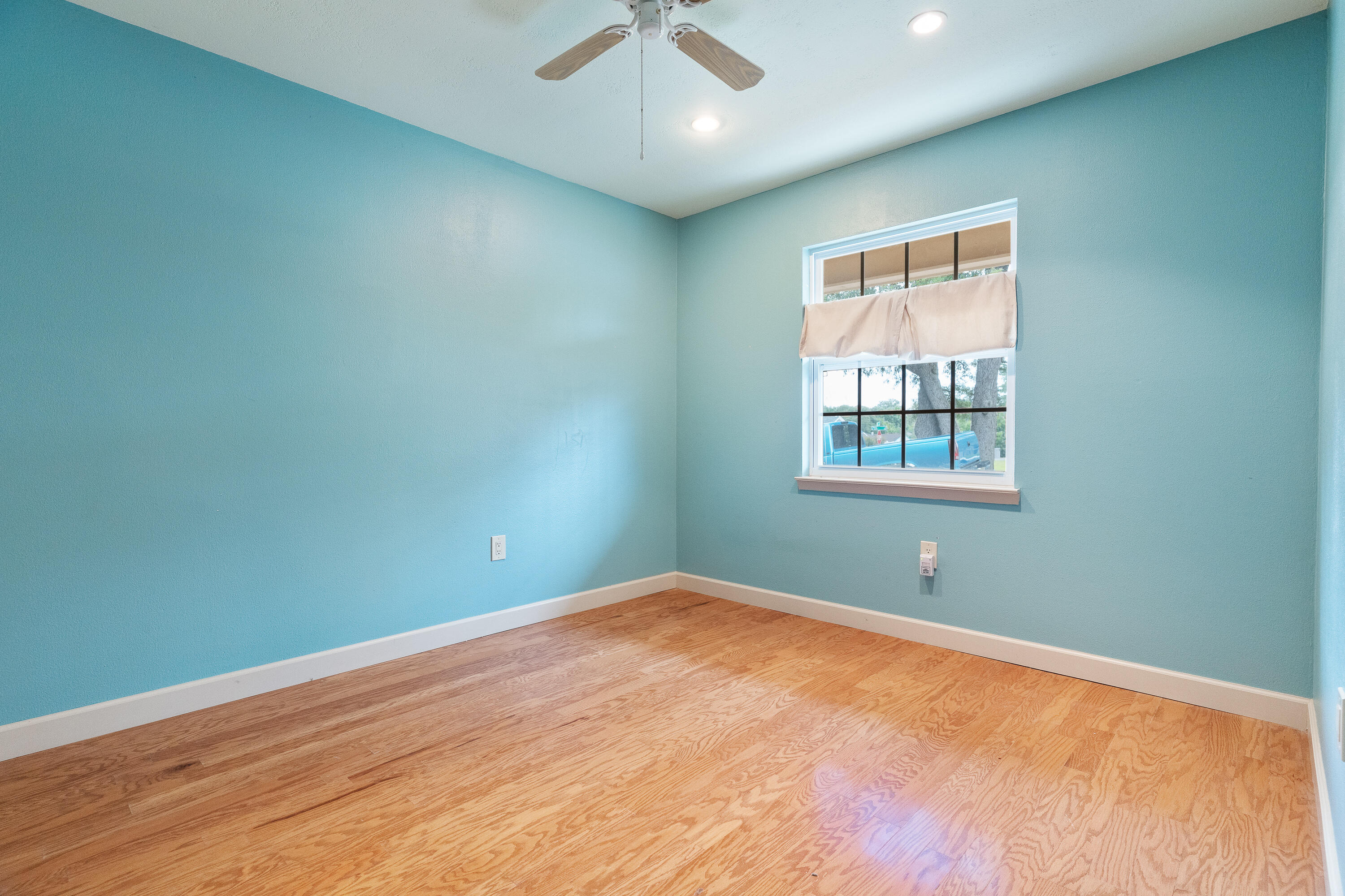 PORT DIXIE - Residential