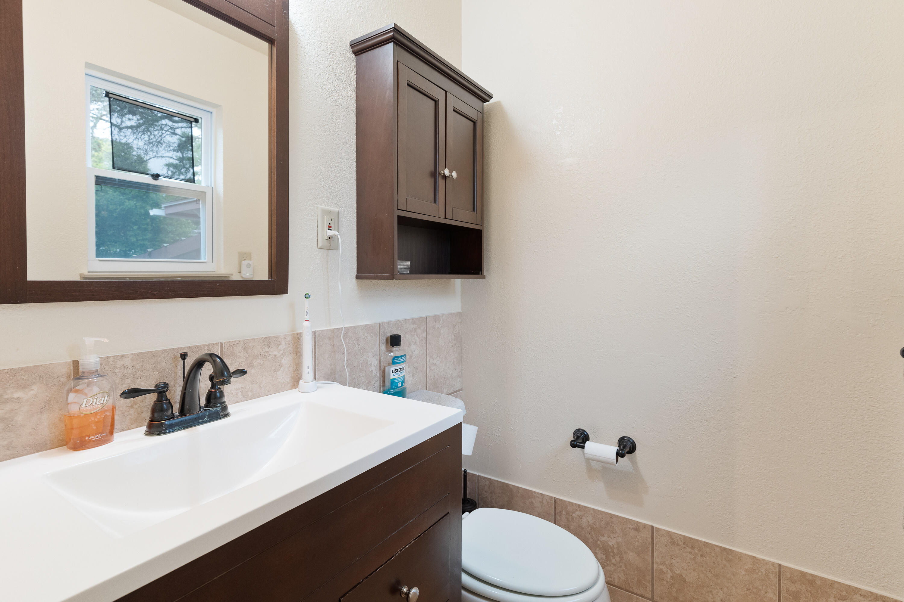 PORT DIXIE - Residential