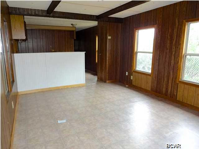 LAGUNA BEACH - Residential