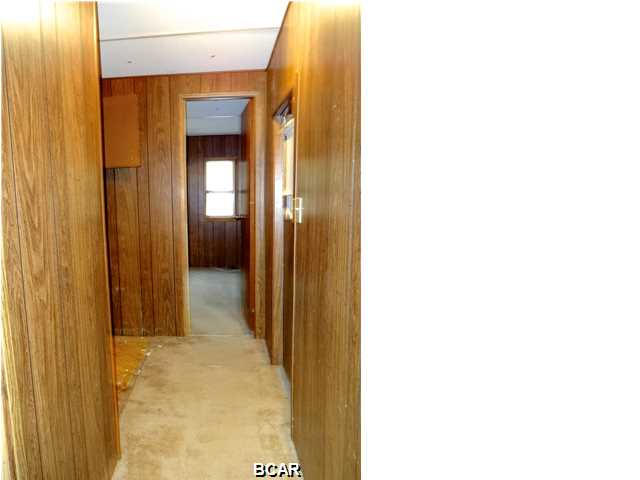 LAGUNA BEACH - Residential