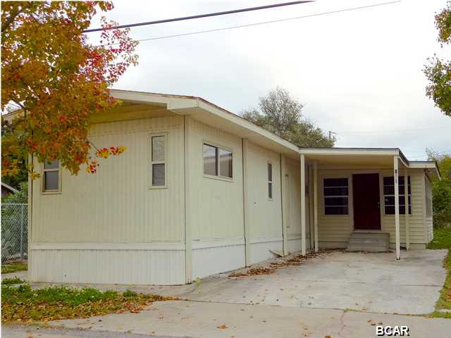 LAGUNA BEACH - Residential