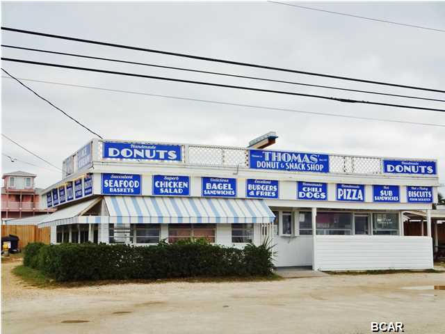 LAGUNA BEACH - Residential