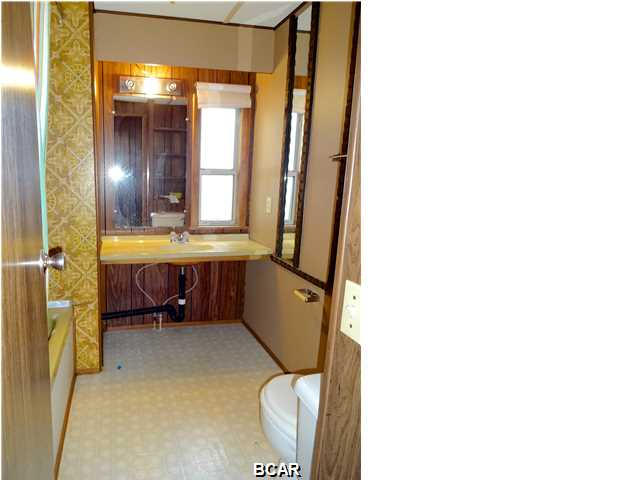 LAGUNA BEACH - Residential