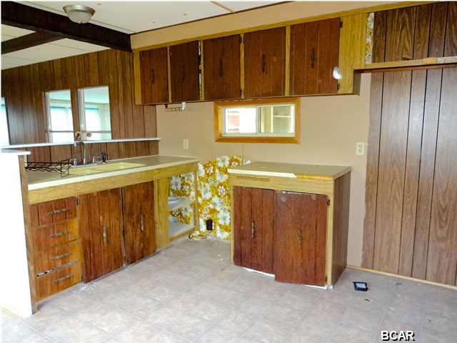 LAGUNA BEACH - Residential