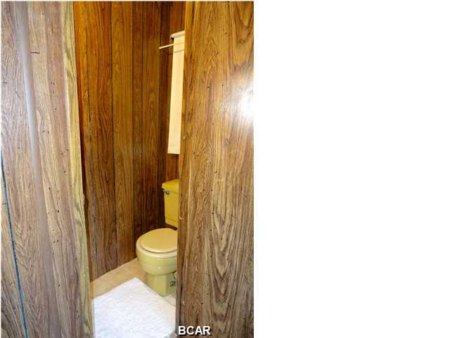 LAGUNA BEACH - Residential