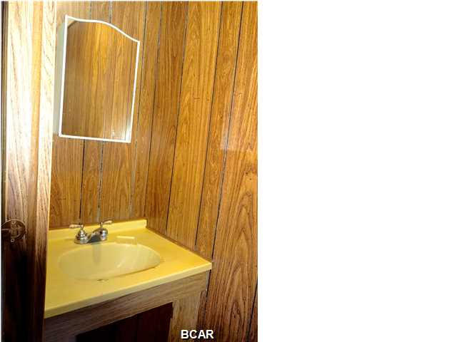 LAGUNA BEACH - Residential