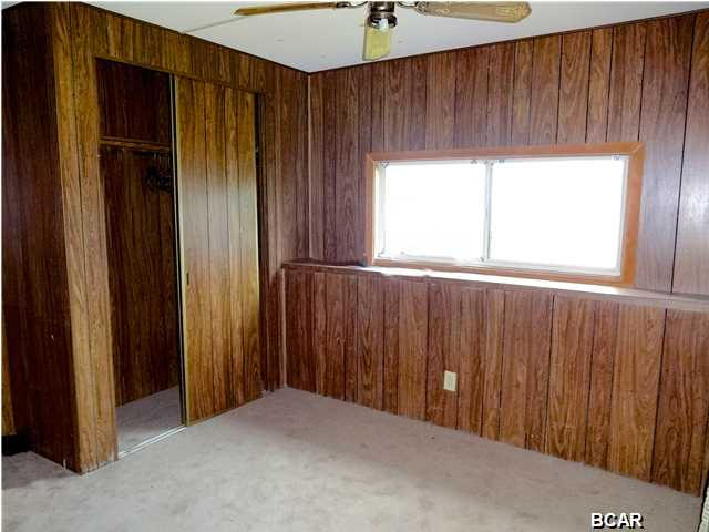 LAGUNA BEACH - Residential