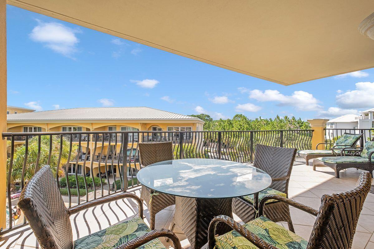 ADAGIO - Residential