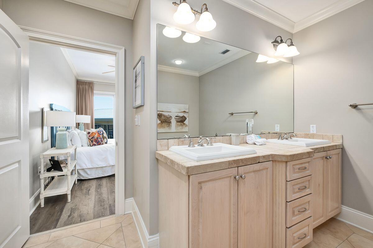 ADAGIO - Residential