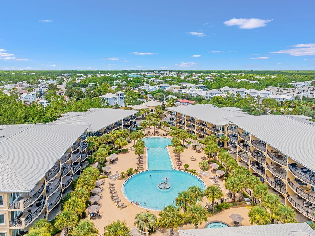 ADAGIO - Residential