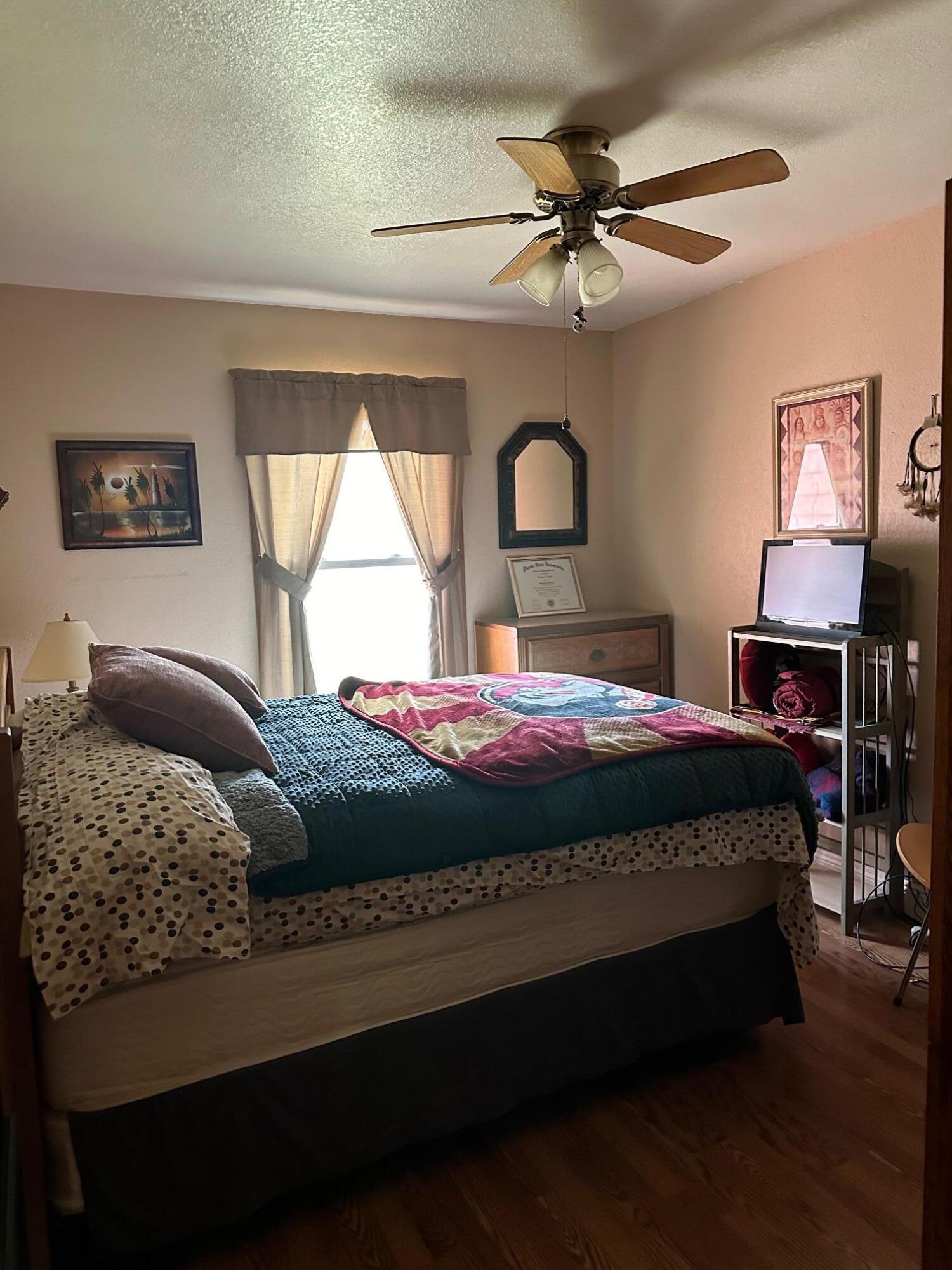 SEA HILLS 3RD - Residential