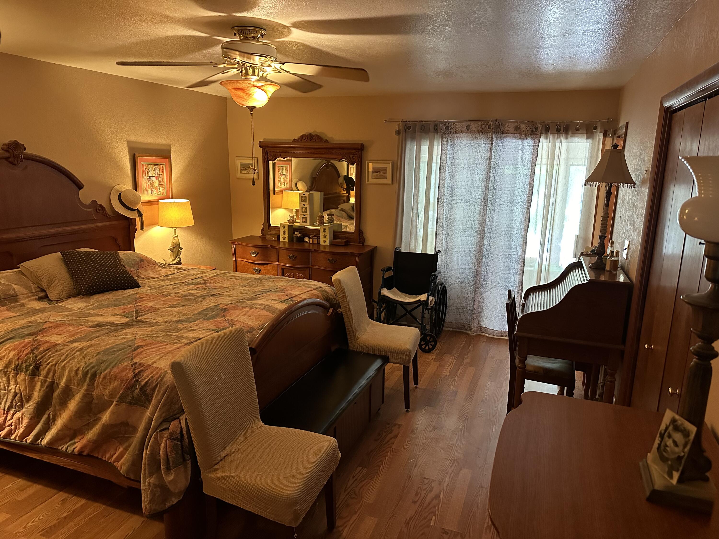 SEA HILLS 3RD - Residential