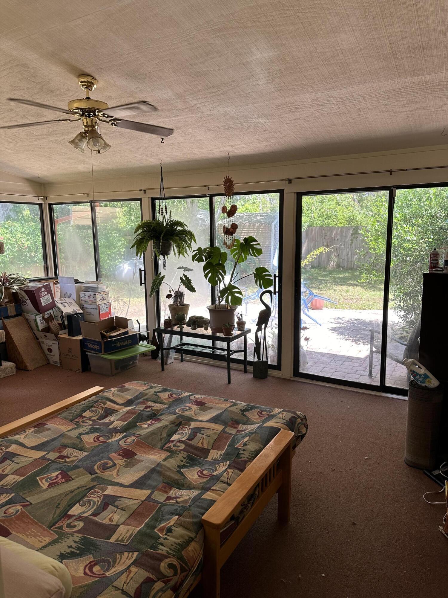 SEA HILLS 3RD - Residential