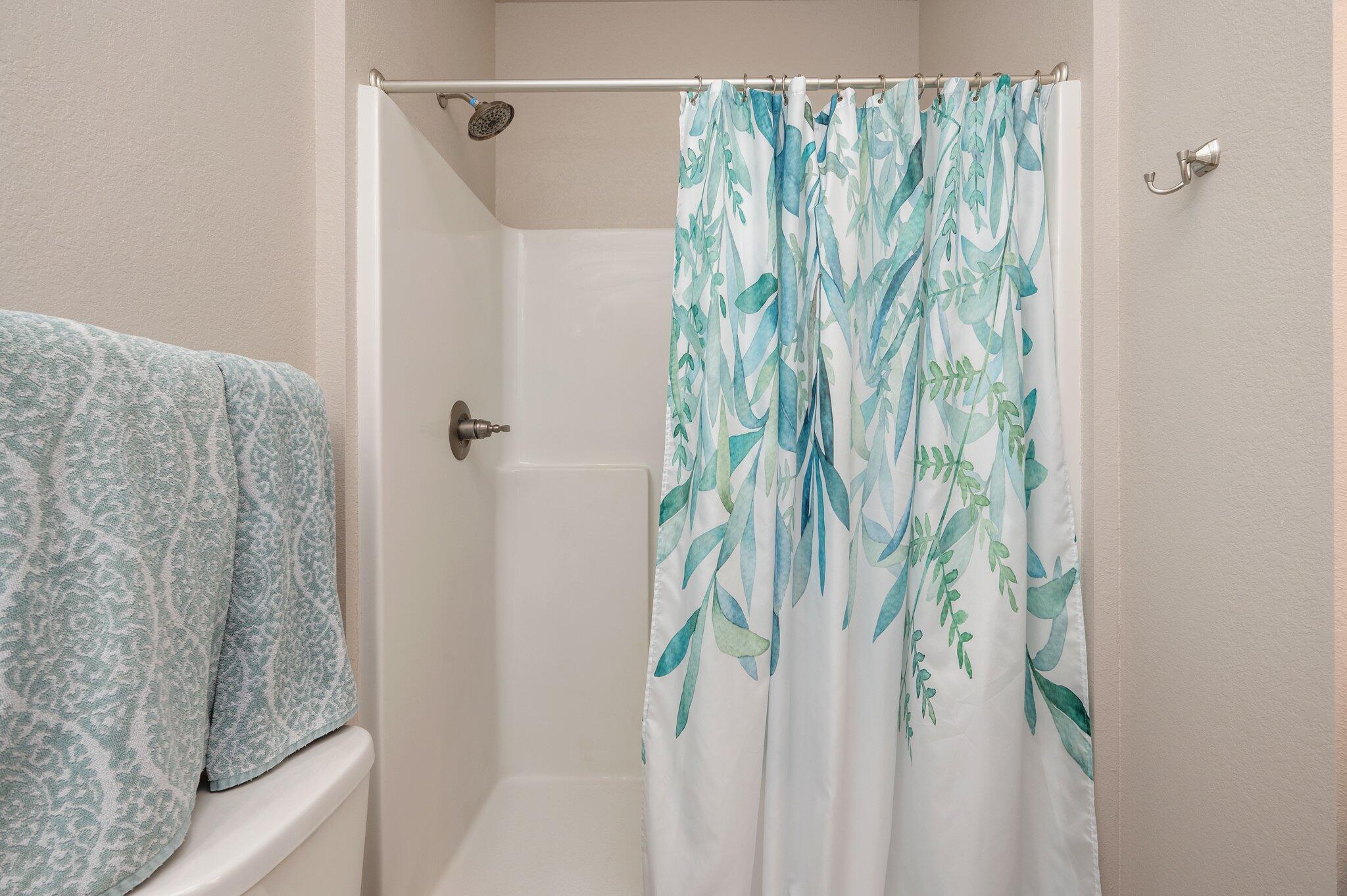 Oakcrest Farms And Gardens - Residential