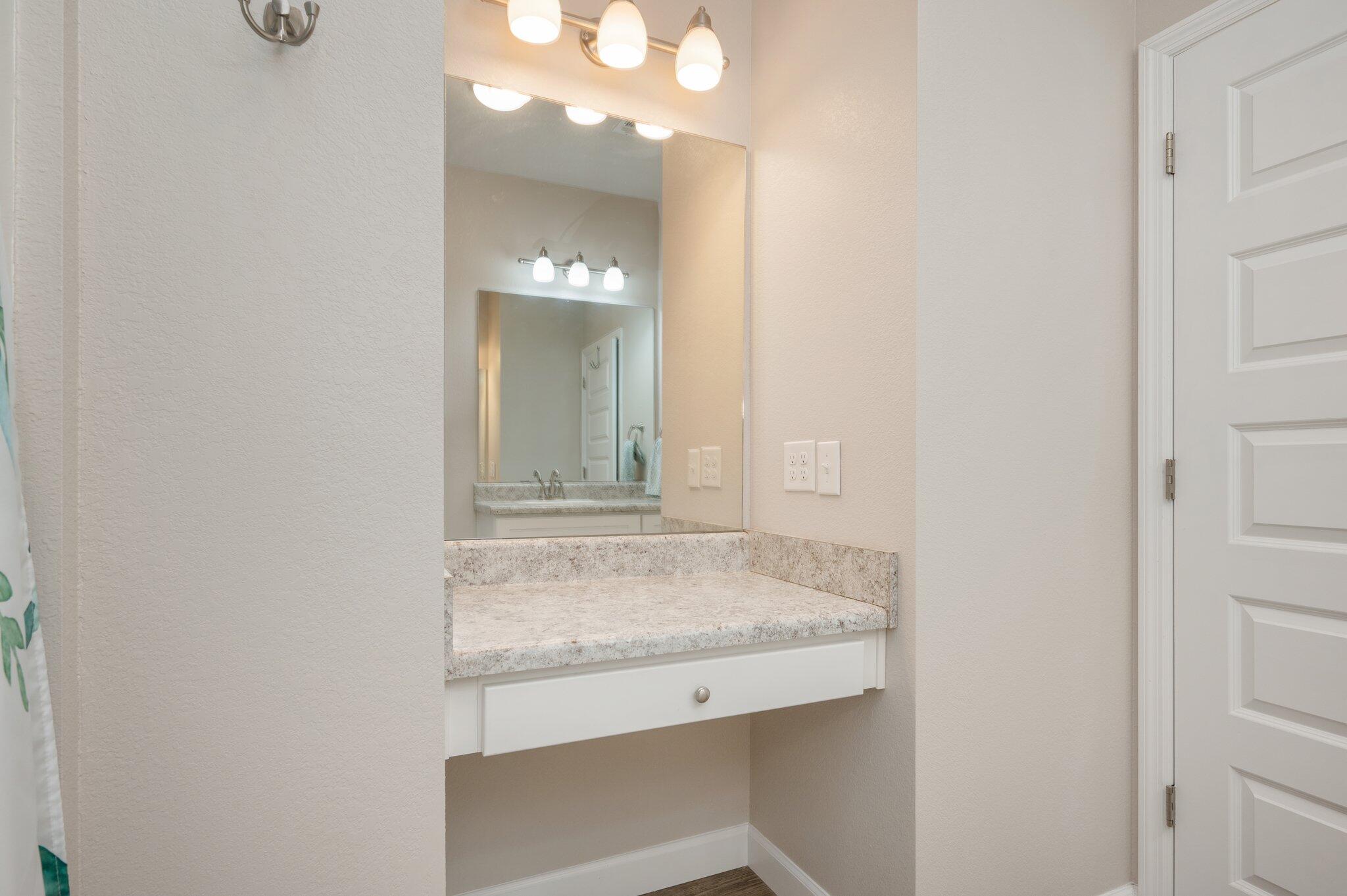 Oakcrest Farms And Gardens - Residential