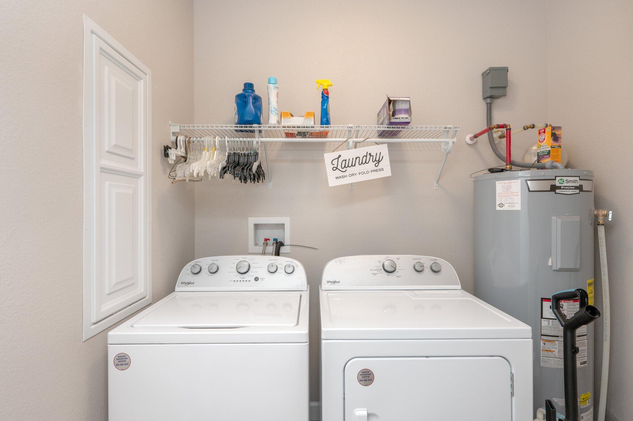 Oakcrest Farms And Gardens - Residential