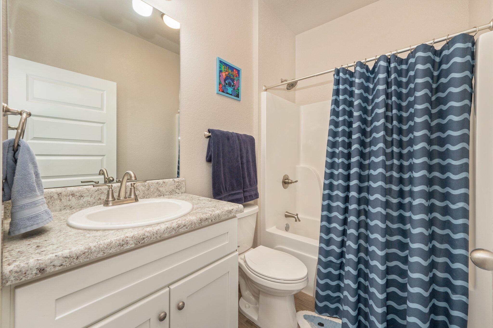 Oakcrest Farms And Gardens - Residential