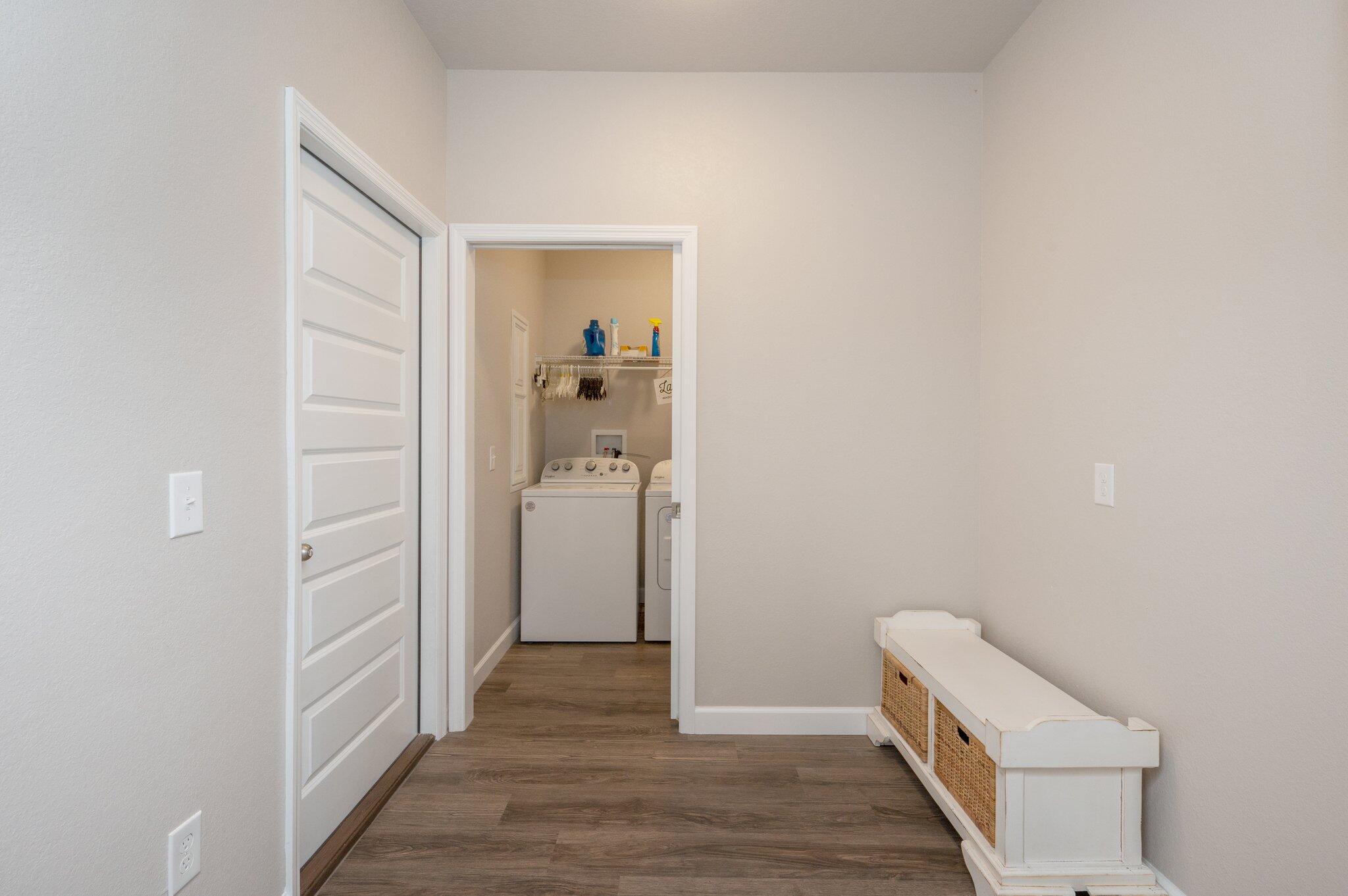 Oakcrest Farms And Gardens - Residential